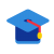Menu icon