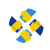 Menu icon