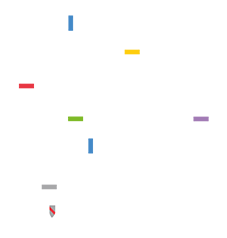 Saint-Didier-au-Mont-d’Or