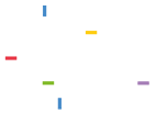Saint-Didier-au-Mont-d’Or