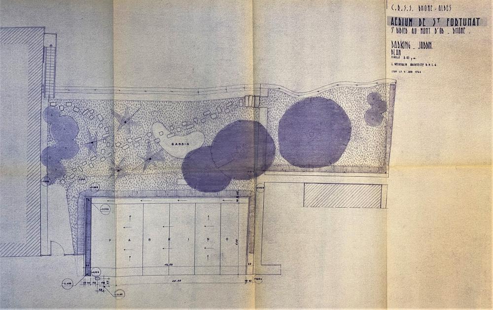 11-1964-Juin-Projet-parking-et-jardin-L.-Weckerlin-500x315@2x
