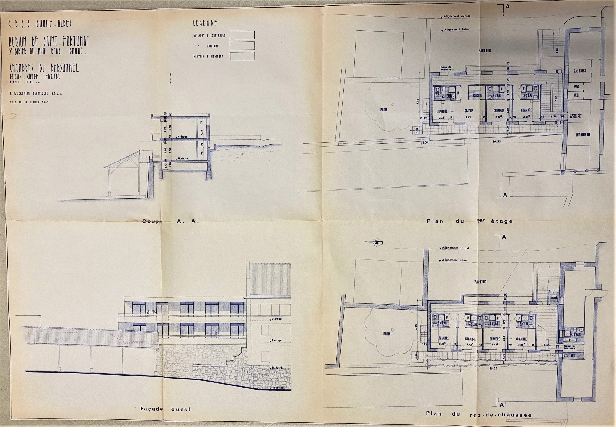 12-Projet-logements-pour-le-personnel-1967-abandonne-2048x1419
