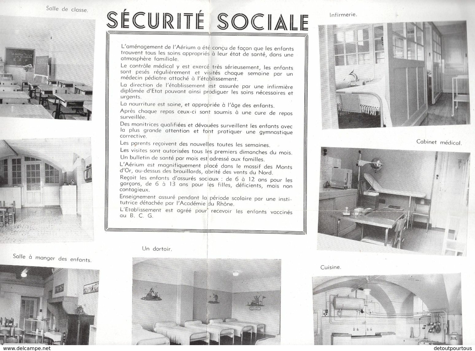 3-depliant-publicitaire-AERIUM-de-la-caisse-de-Securite