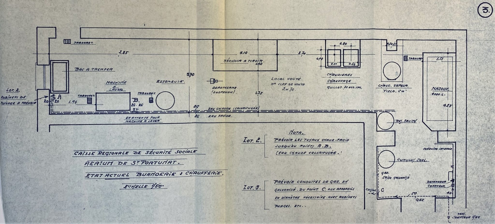 8-Plan-Buanderie-et-chaufferie-avant-1962-2048x927