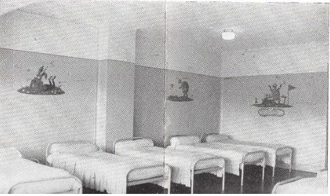 Photo-2