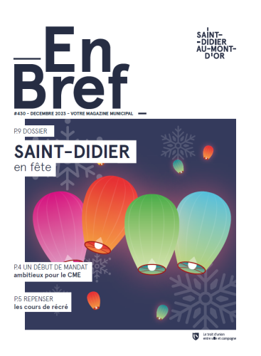 Familidoo_france  Saint-Didier-au-Mont-d'Or
